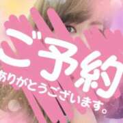 ヒメ日記 2026/07/02 20:34 投稿 はなえ 熟女の風俗最終章 仙台店