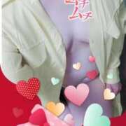 ヒメ日記 2026/07/17 18:00 投稿 はなえ 熟女の風俗最終章 仙台店
