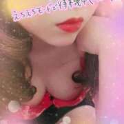 ヒメ日記 2026/08/07 20:24 投稿 はなえ 熟女の風俗最終章 仙台店