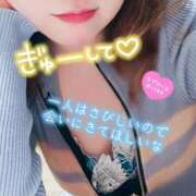 はなえ 受付中〜寂しっ 熟女の風俗最終章 仙台店