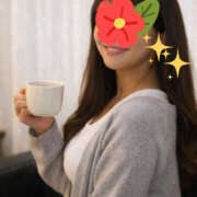 ヒメ日記 2026/03/17 08:21 投稿 野中あゆか 人妻ファンタジー