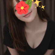 ヒメ日記 2026/03/20 00:48 投稿 野中あゆか 人妻ファンタジー