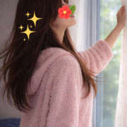 ヒメ日記 2026/03/20 09:04 投稿 野中あゆか 人妻ファンタジー