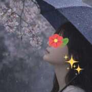 ヒメ日記 2026/03/25 15:22 投稿 野中あゆか 人妻ファンタジー