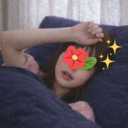 ヒメ日記 2026/03/26 08:29 投稿 野中あゆか 人妻ファンタジー