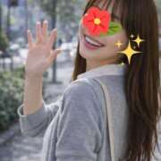 ヒメ日記 2026/03/30 09:22 投稿 野中あゆか 人妻ファンタジー