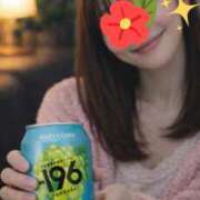 ヒメ日記 2026/03/30 21:17 投稿 野中あゆか 人妻ファンタジー