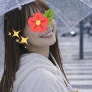 ヒメ日記 2026/04/02 07:54 投稿 野中あゆか 人妻ファンタジー