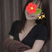 ヒメ日記 2026/04/02 10:09 投稿 野中あゆか 人妻ファンタジー