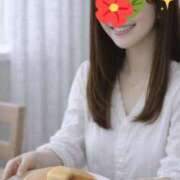 ヒメ日記 2026/04/04 16:28 投稿 野中あゆか 人妻ファンタジー