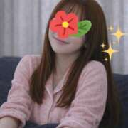 ヒメ日記 2026/04/05 09:34 投稿 野中あゆか 人妻ファンタジー