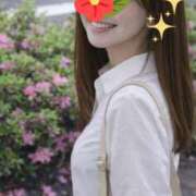 ヒメ日記 2026/04/05 11:50 投稿 野中あゆか 人妻ファンタジー