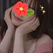 ヒメ日記 2026/04/07 21:02 投稿 野中あゆか 人妻ファンタジー