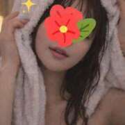 ヒメ日記 2026/04/21 22:00 投稿 野中あゆか 人妻ファンタジー