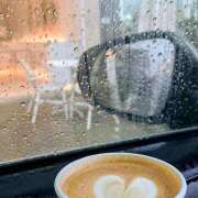 ヒメ日記 2026/04/01 10:13 投稿 北川みこ 人妻ファンタジー