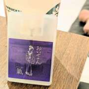 ヒメ日記 2026/04/02 00:27 投稿 北川みこ 人妻ファンタジー