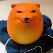 北川みこ 明日は新宿 人妻ファンタジー