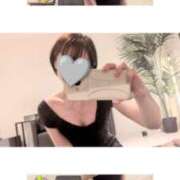 ヒメ日記 2026/04/22 17:37 投稿 北川みこ 人妻ファンタジー