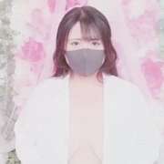 ヒメ日記 2026/03/14 16:59 投稿 さお 丸妻 新横浜店