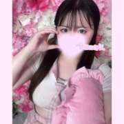 ヒメ日記 2026/03/17 20:11 投稿 さお 丸妻 新横浜店