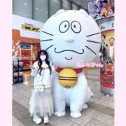 ヒメ日記 2026/03/28 13:13 投稿 さお 丸妻 新横浜店