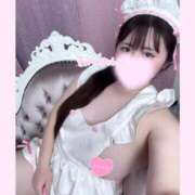 ヒメ日記 2026/03/29 13:48 投稿 さお 丸妻 新横浜店