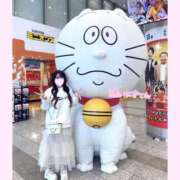 ヒメ日記 2026/03/30 12:32 投稿 さお 丸妻 新横浜店