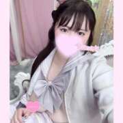 ヒメ日記 2026/04/02 10:47 投稿 さお 丸妻 新横浜店