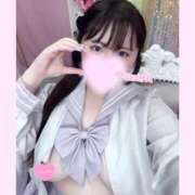 ヒメ日記 2026/04/02 10:58 投稿 さお 丸妻 新横浜店