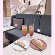 ヒメ日記 2026/04/02 11:10 投稿 さお 丸妻 新横浜店