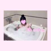 ヒメ日記 2026/04/04 13:03 投稿 さお 丸妻 新横浜店