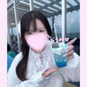 ヒメ日記 2026/04/07 14:03 投稿 さお 丸妻 新横浜店