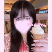 さお ⭐️明日出勤です⭐️ 丸妻 新横浜店