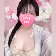 ヒメ日記 2026/04/22 13:20 投稿 さお 丸妻 新横浜店