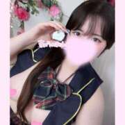 ヒメ日記 2026/04/22 13:31 投稿 さお 丸妻 新横浜店