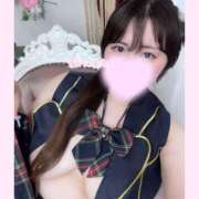 ヒメ日記 2026/04/22 13:43 投稿 さお 丸妻 新横浜店