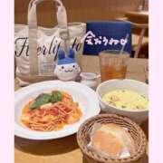 ヒメ日記 2026/04/23 18:57 投稿 さお 丸妻 新横浜店