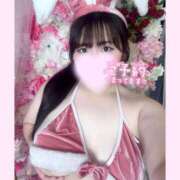 ヒメ日記 2026/04/29 20:02 投稿 さお 丸妻 新横浜店