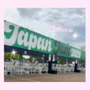 ヒメ日記 2026/05/07 13:25 投稿 さお 丸妻 新横浜店
