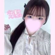ヒメ日記 2026/05/08 13:11 投稿 さお 丸妻 新横浜店