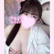 ヒメ日記 2026/05/11 12:18 投稿 さお 丸妻 新横浜店