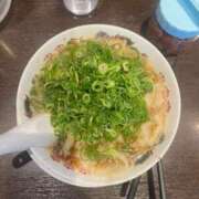 えりか ??恋から 218 タレント倶楽部プレミアム