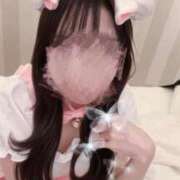ヒメ日記 2026/06/08 22:14 投稿 えりか タレント倶楽部プレミアム