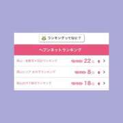 ヒメ日記 2026/06/15 23:30 投稿 えりか タレント倶楽部プレミアム