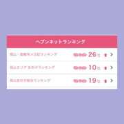 ヒメ日記 2026/06/30 23:38 投稿 えりか タレント倶楽部プレミアム