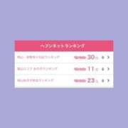 ヒメ日記 2026/07/20 22:10 投稿 えりか タレント倶楽部プレミアム