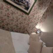 ヒメ日記 2026/03/14 22:09 投稿 なみ 成田人妻花壇