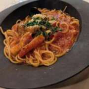 ヒメ日記 2026/03/15 16:51 投稿 なみ 成田人妻花壇