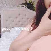 ヒメ日記 2026/03/16 08:35 投稿 なみ 成田人妻花壇