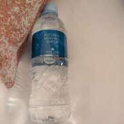 ヒメ日記 2026/03/19 09:55 投稿 なみ 成田人妻花壇